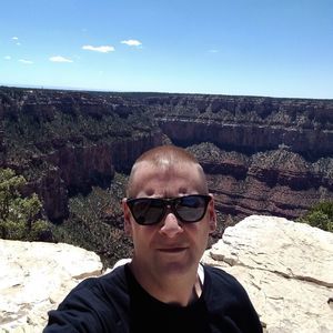 Meet your Posher, Dana